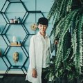 Орешкина Алена Сергеевна