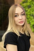 Дрогунова Ольга