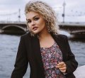 Качалова Валерия Владимировна