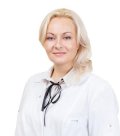 Ивойлова Татьяна Валерьевна