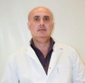 Каспаров Андрей Валерьевич