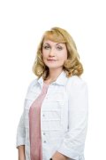 Тарасенко Наталья Алексеевна