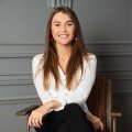 Морозова Екатерина Александровна