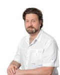 Туманов Илья Анатольевич