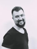 Андреев Алексей