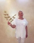 Карташова Людмила Викторовна