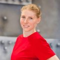 Мотанова Антонина