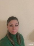 Каминуева Вера Константиновна