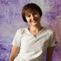 Куценко Дарья Ивановна