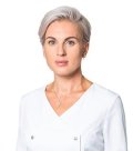 Филева Александра Андреевна