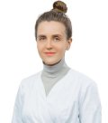Аршинник Татьяна Владимировна