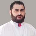 Оганесян Карен Хачатурович