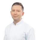 Дерзанов Александр Вячеславович