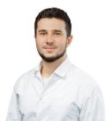 Чагаев Вахмурад Вахарбиевич