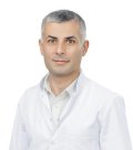 Оганнисян Ваагн Степанович
