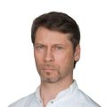 Родиченко Дмитрий Сергеевич