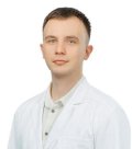 Киреев Владимир Сергеевич