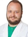 Бодров Александр Владимирович