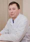 Кутдусов Ренат Ильдусович