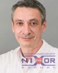 Сумятин Александр Георгиевич