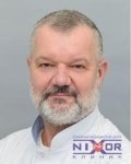 Тарасевич Сергей Аркадьевич
