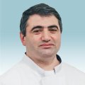 Антикян Сергей Викторович