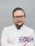 Колгин Алексей Викторович