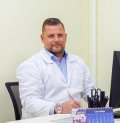 Попов Валерий Викторович