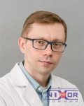 Клименко Алексей Владимирович