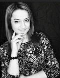 Ешану Лариса