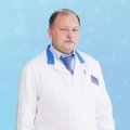 Тетерев Вячеслав Александрович