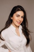 Чилачава Кристина Хвичаевна