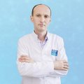 Винник Сергей Владимирович