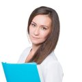 Цыбульская Дарья Алексеевна