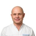 Кодылев Андрей Геннадьевич