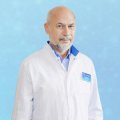Ярцев Виктор Александрович