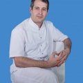 Ефимов Евгений Витальевич