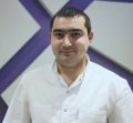 Файзулин Рамиль фаильевич
