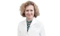 Исакова Елена Викторовна