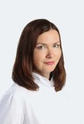 Князькова Наталья Германовна