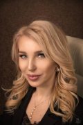 Лопатина Александра