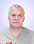 Голованов Антон Львович