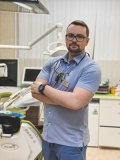 Петров Иван Николаевич