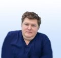 Грищенко Андрей Николаевич