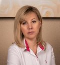 Ростиславова Ольга