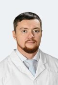 Тукаев Руслан Салихзянович