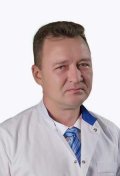 Подковыров Константин Григорьевич
