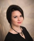 Каткова Елена