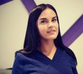 Горелина Елена Николаевна
