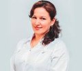 Тувышева Олеся Александровна